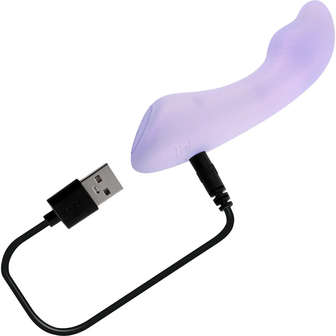 Vibrador Euforia Playboy Pleasure